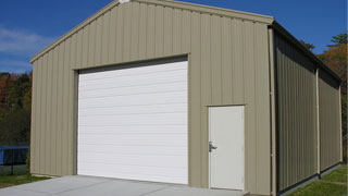 Garage Door Openers at Fort Hill Peekskill, New York